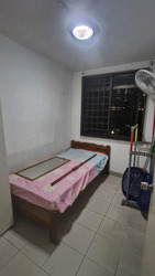 Blk 100 Toa Payoh Palm Spring (Toa Payoh), HDB 3 Rooms #600144271